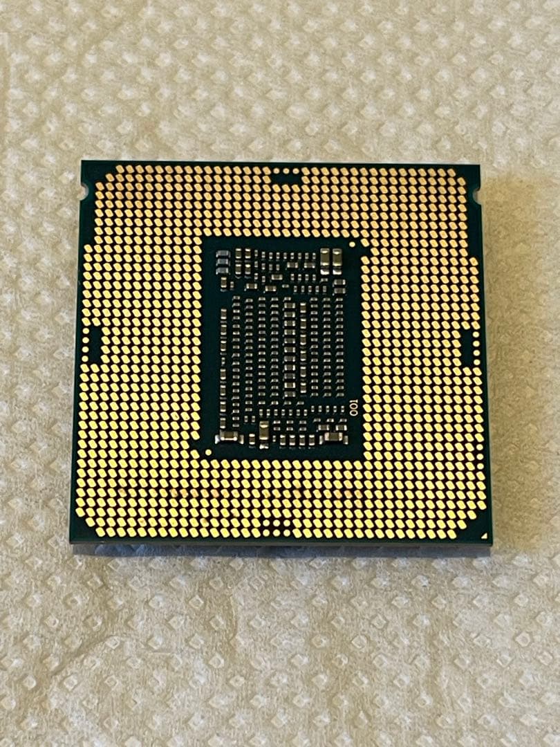 ドラえもんページ