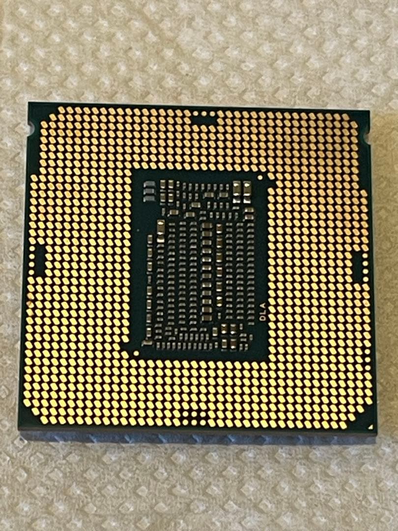 ドラえもんページ