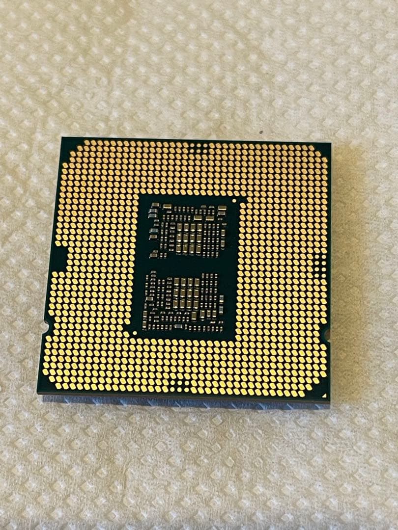 ドラえもんページ