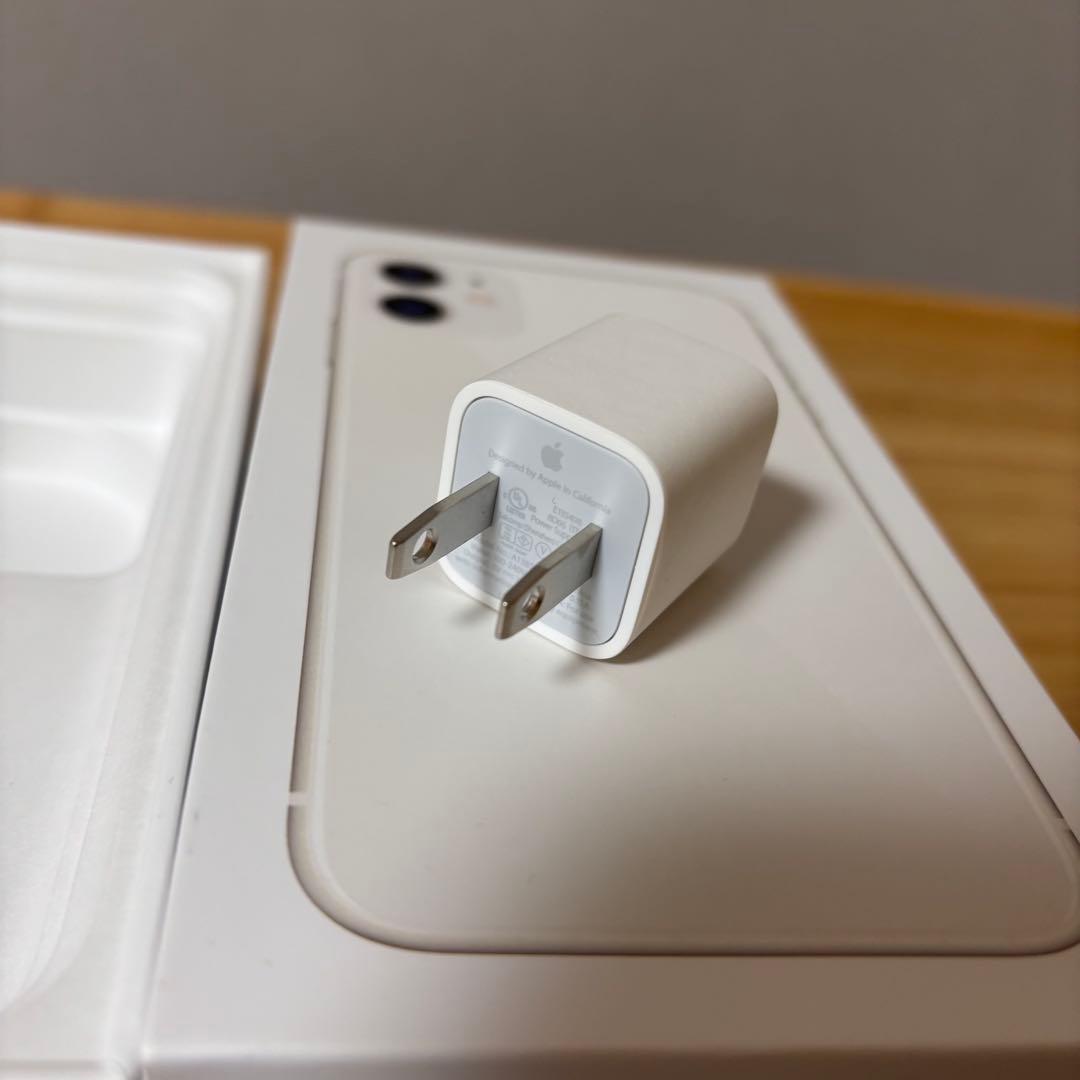 【中古】iPhone11 256GB SIMフリー