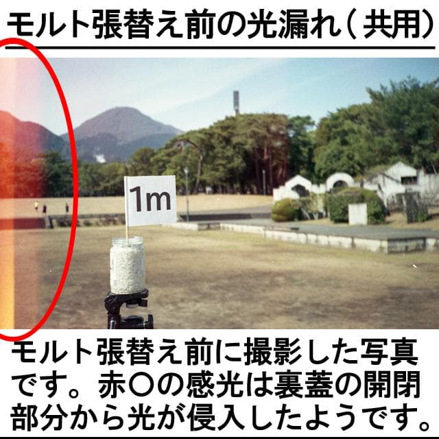 498 KONICA コニカ C35EF ピッカリコニカ 分解整備済の完動美品