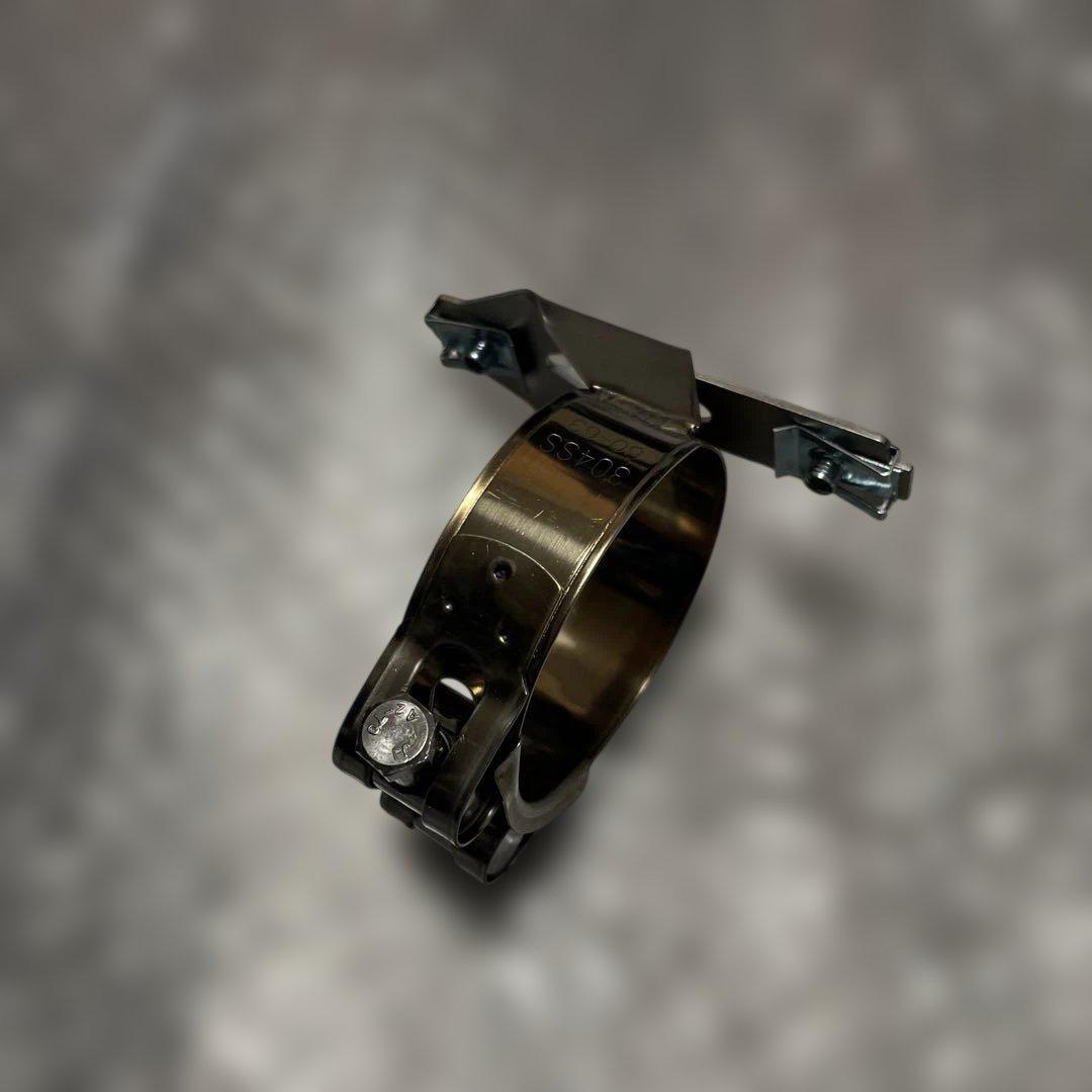 S1000RR SC PROJECT マフラー B33C-38CR 車検対応