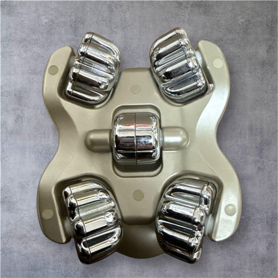 【ありしゃん使用】EMS美容機器 ボディカル BODICAL