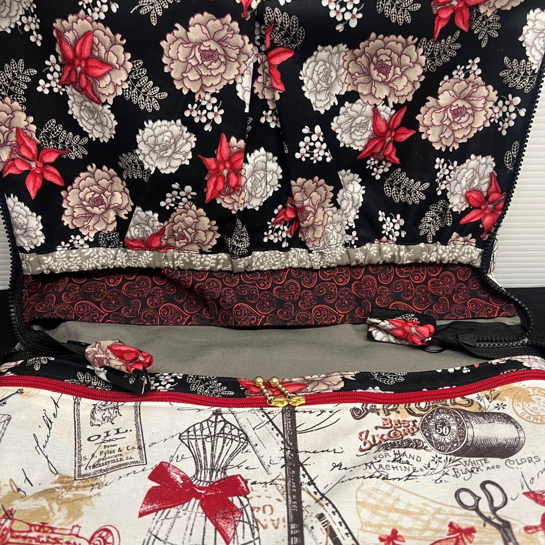 maruru様(3点)ANNA SUI,SPXシリーズ,タイムレストレジャー