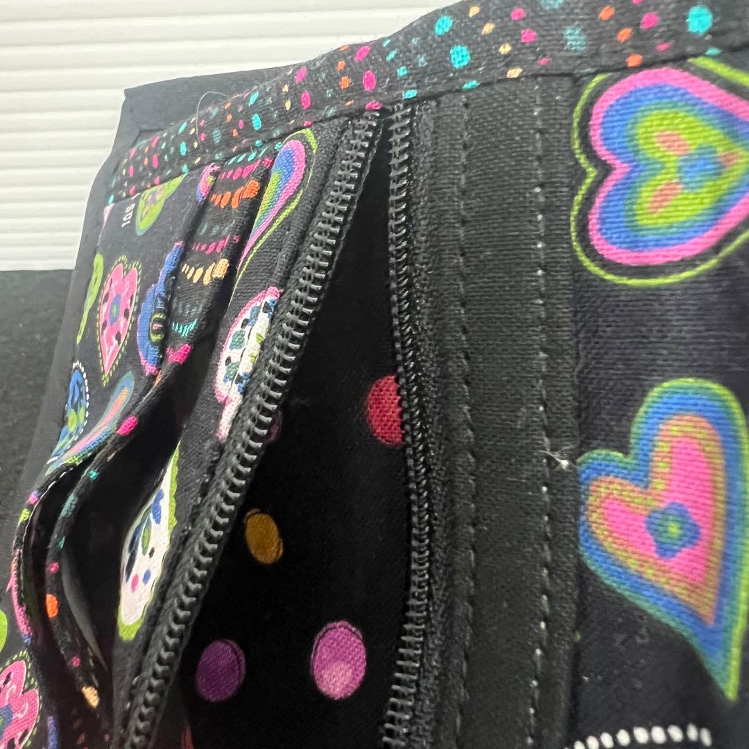 maruru様(3点)ANNA SUI,SPXシリーズ,タイムレストレジャー