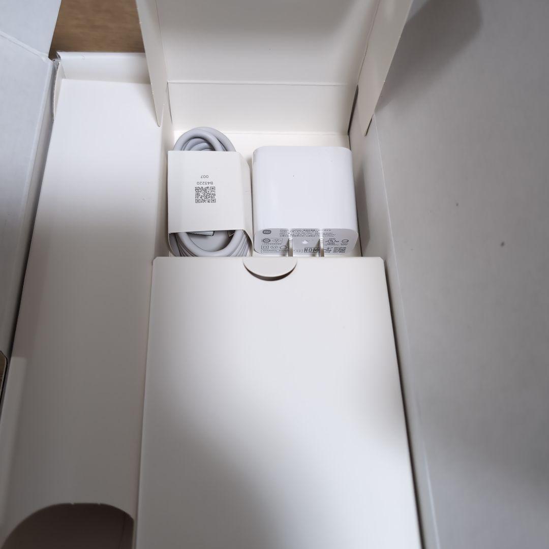 【ケース付き】Redmi Pad SE 8.7 4GB/64GB