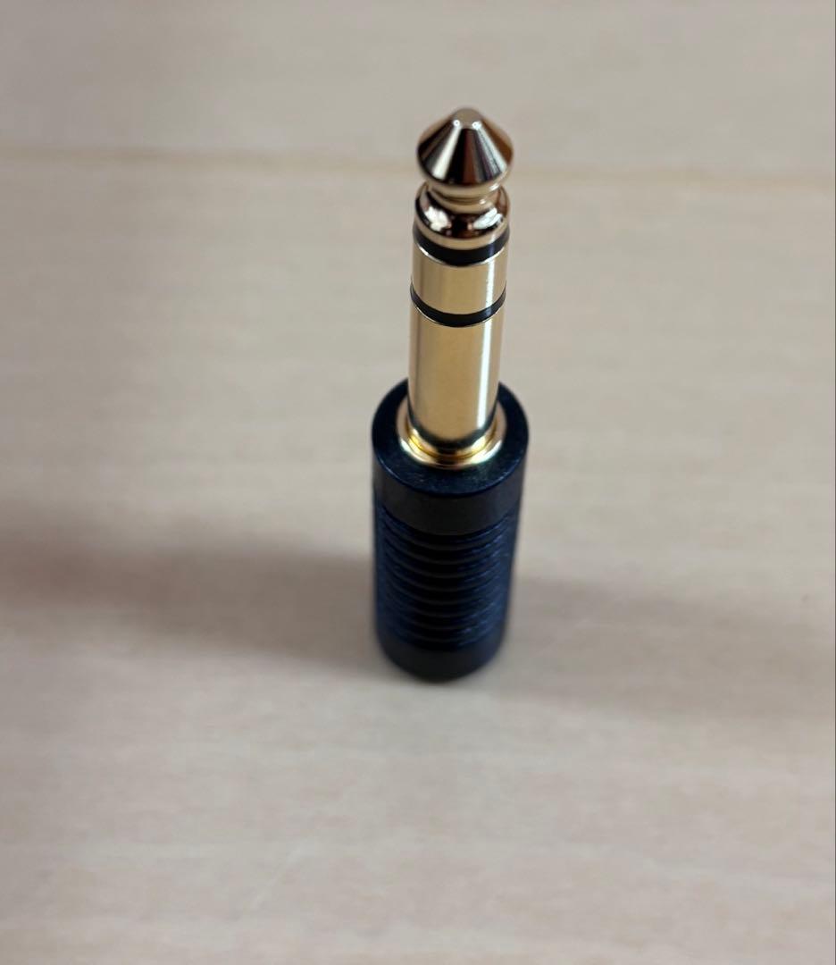 SHURE SE846 GEN2 (2世代)クリア　カスタムイヤホン