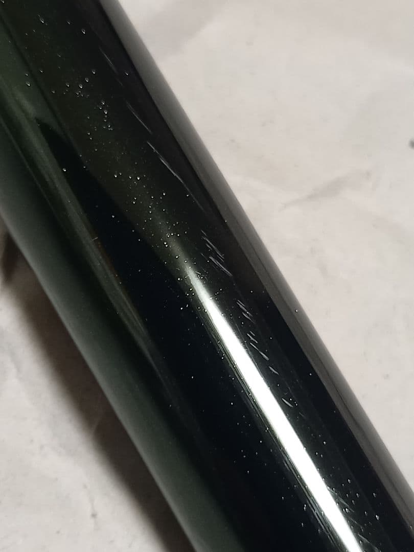 アユ竿／SHIMANO／SPECIAL小太刀［KODACHI］S80-85／美品