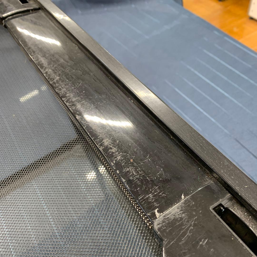 爬虫類　ケージ　60×45×45 送料込