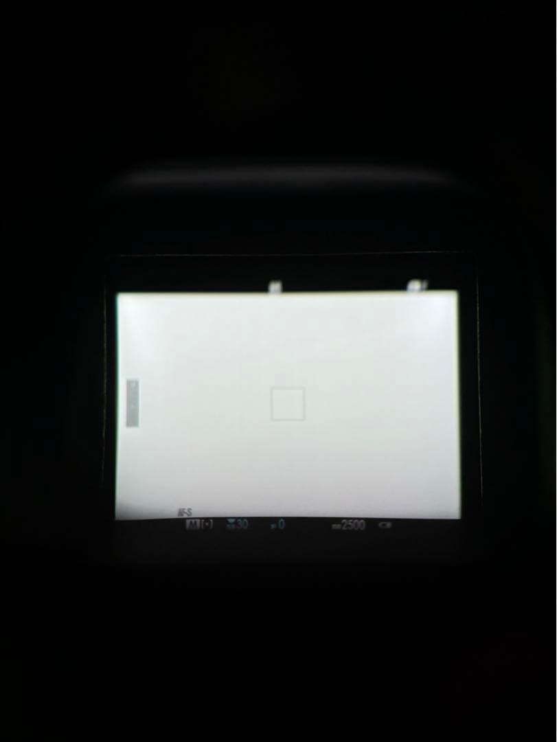 Fujifilm X-T2 / サードパーティ バッテリーセット