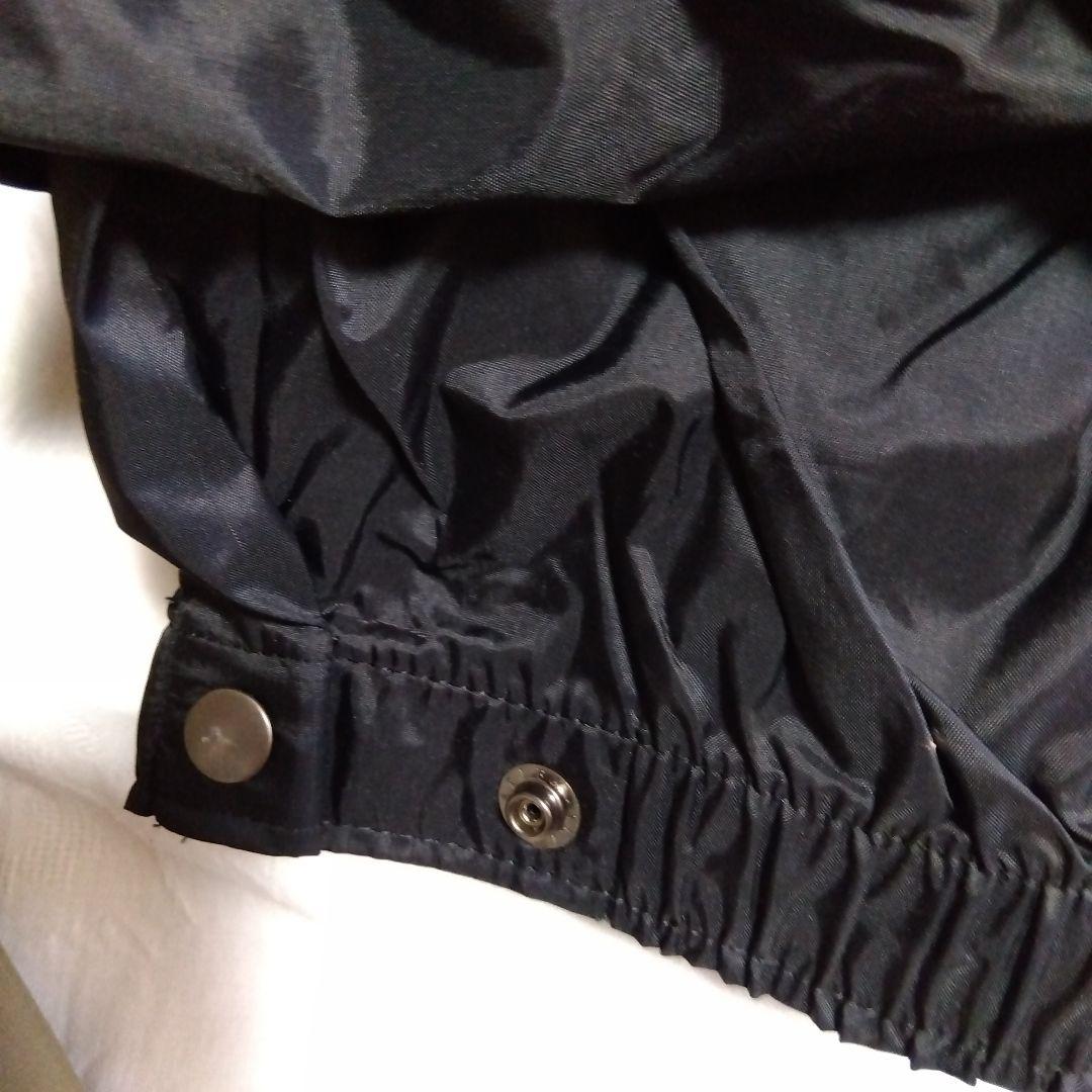 estivo スノーボードウェア オレンジ/カーキ