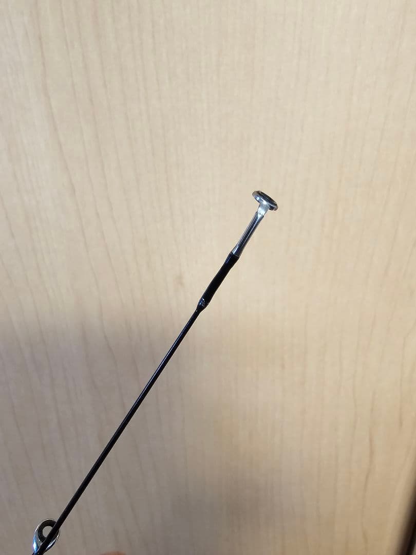 ロッド Loopus AIR-STICK+(PLUS) ASP-1602UL-S