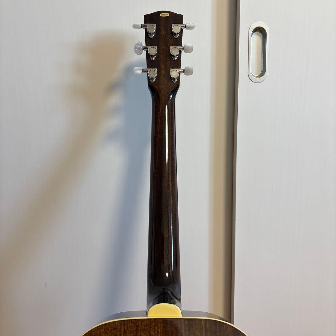 HEADWAY HCL-45S ゆとぬん 