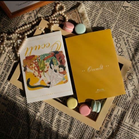 ユ*ナ様 ［新品・14点セット・おまけつき］海外マスキングテープ 青年マステ 男