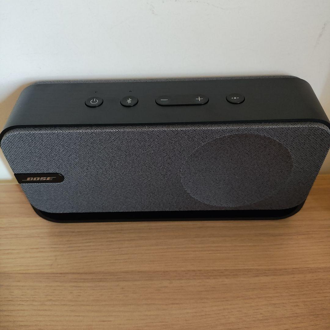 ちょきりんさん専用