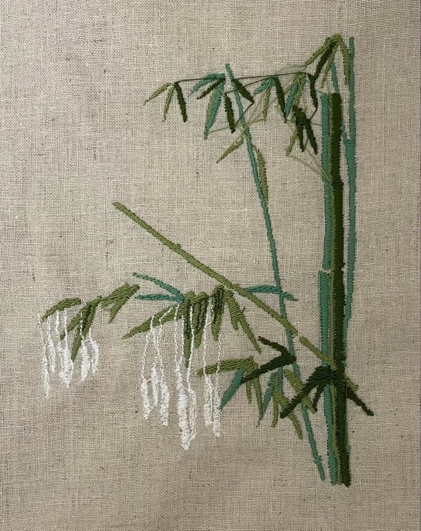 JUKI 刺繍データ作成機 ピクトール ⅢEC-3付属品 美品 可動品