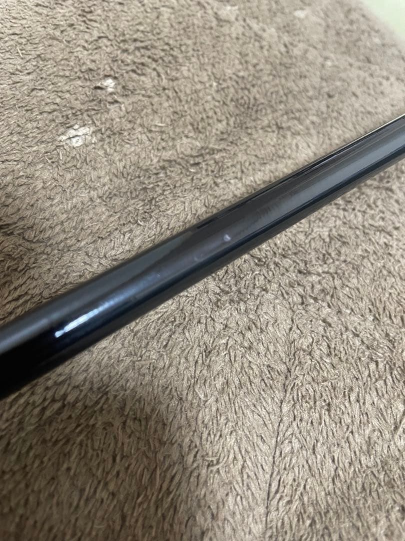 CROSTAGE CRX-1002MH ショアジギングロッド 10フィート