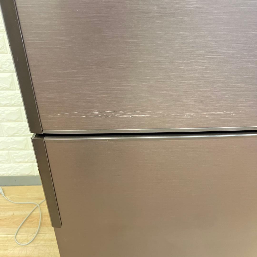 生活家電 3点セット 冷蔵庫 洗濯機 電子レンジ 容量大きめ‼️