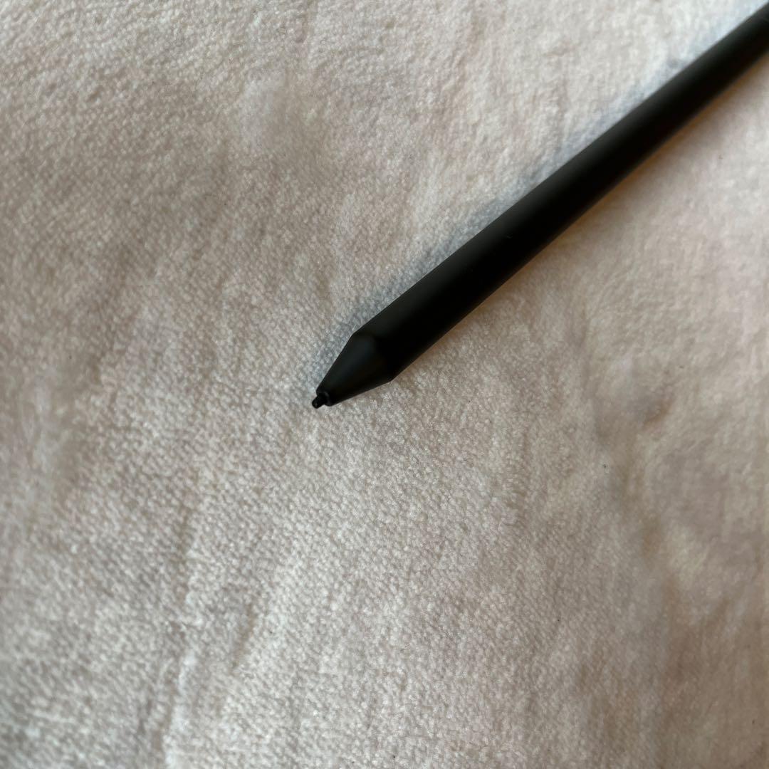 kindle scribe 16G プレミアムスタイラスペン付き