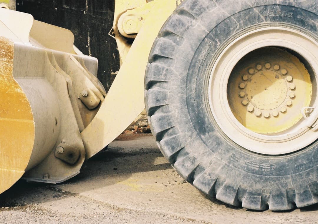 CANON AE-1 Program ／ NFD 50mm f1.4 セット