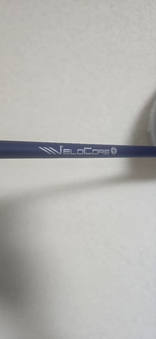 【新品未使用】テーラーメイド Qi4D 9度 24ベンタスブルー6S 保証書付き