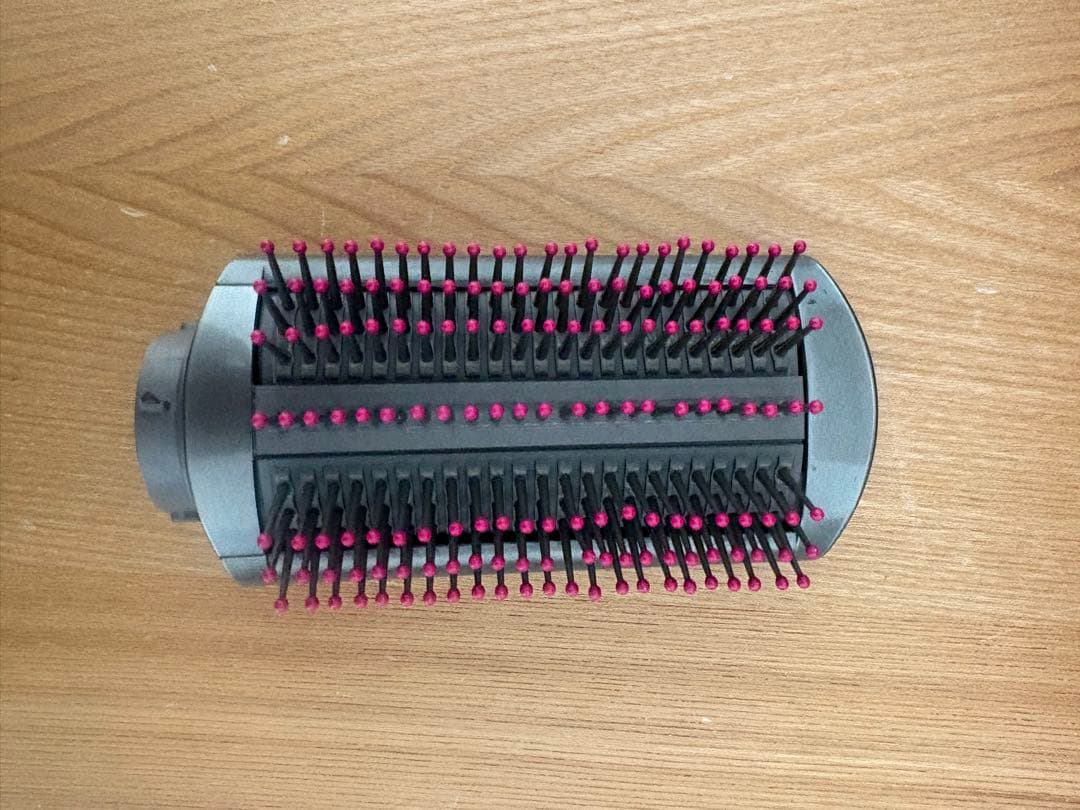 Dyson(ダイソン) エアラップ ドライヤーヘアセット