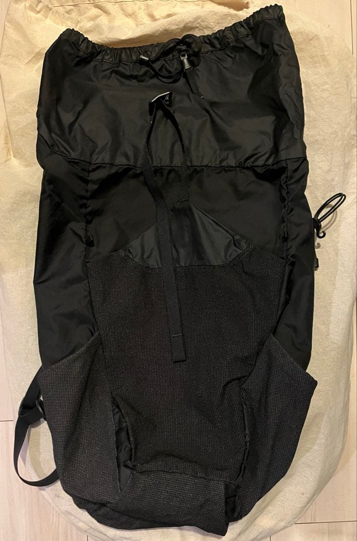 【新品未使用】jindaiji 8×10＋palantejoey