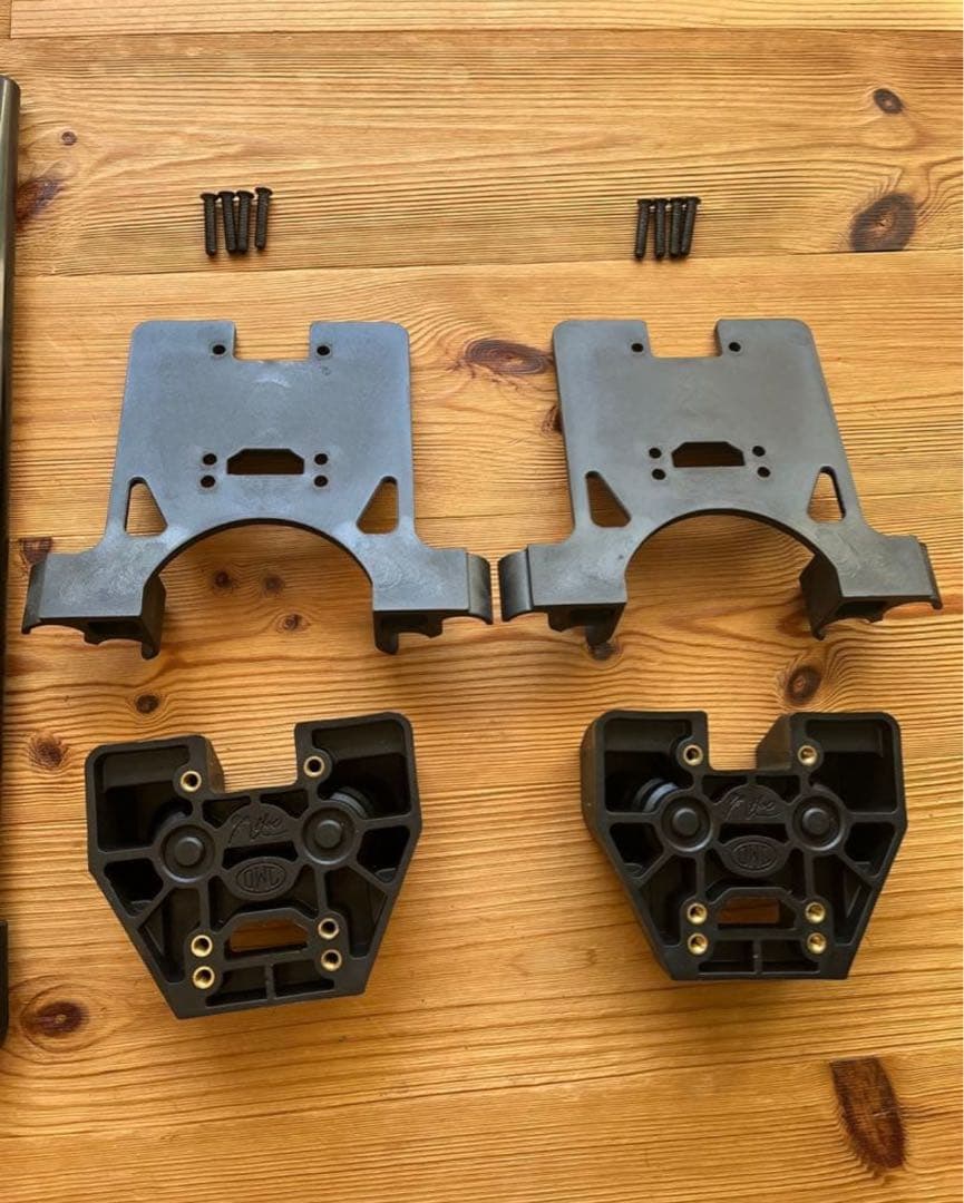 バリスティクス BALLISTICS SBS TOOL KIT
