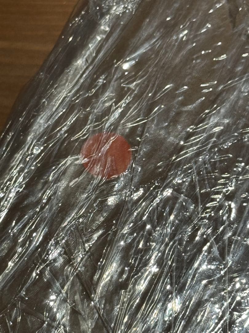 JBL L52 Classic用Quadrexフォームグリル オレンジ 2点