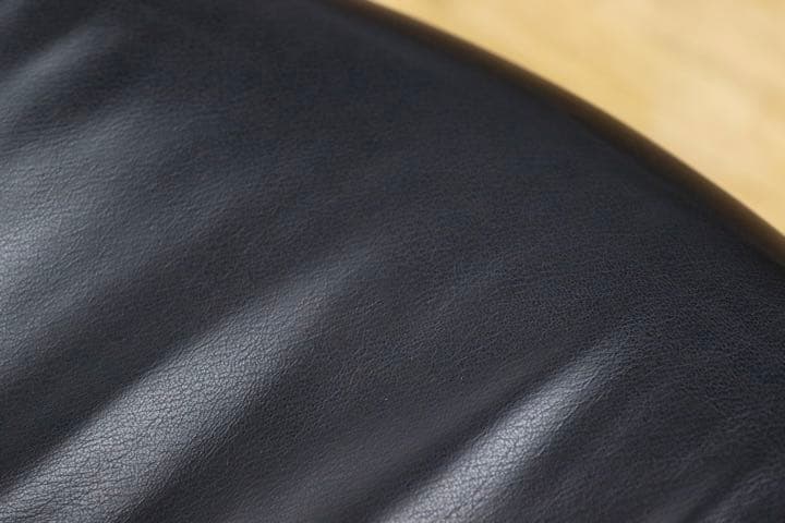 GMFH205B○KOKUYO / コクヨ ロモ ラウンジチェア クラブチェア