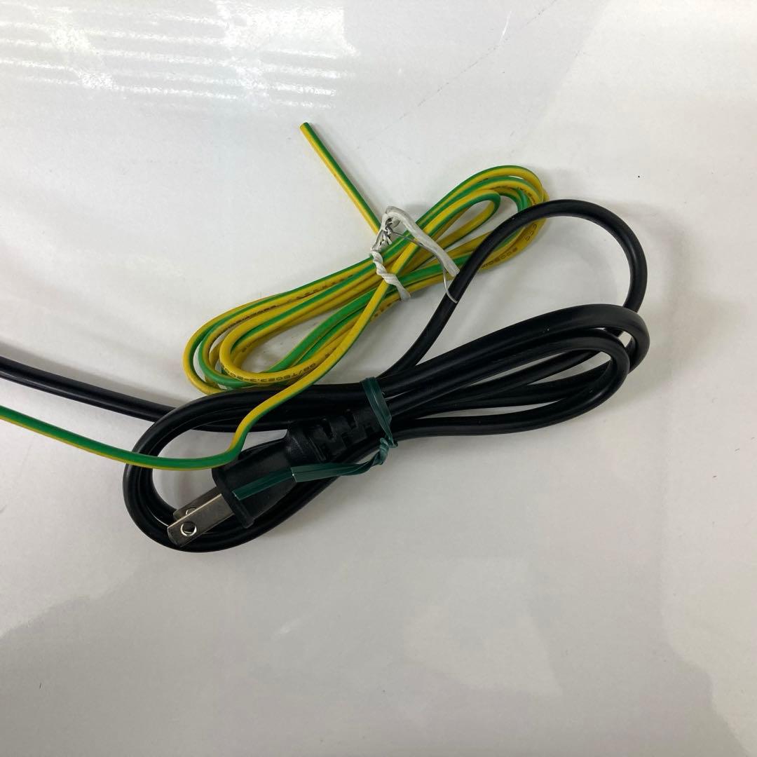 X370-12 Hijiru ヒジル 電気冷蔵ショーケース HJR-G68