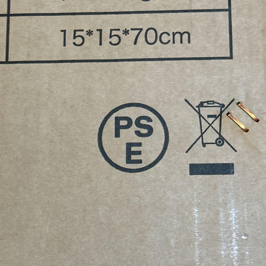 加湿器 10L 大容量 多重除菌浄化 知能恒湿 上から給水 超音波式加湿器 新品