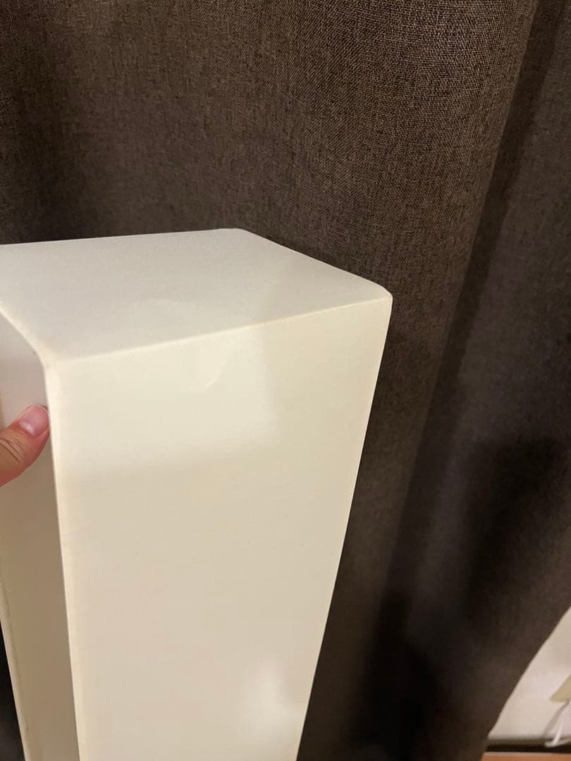 リビング照明 インテリア シーリングライト 山田照明 LD-2985-L