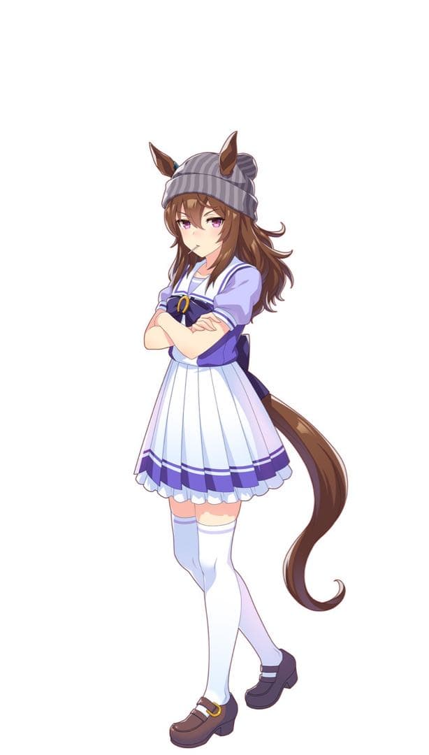 魚ページ