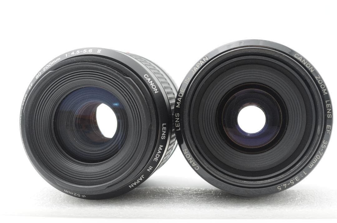 ★極上品③★新春初売りSALE★ Canon EOS Kiss x9 ダブル