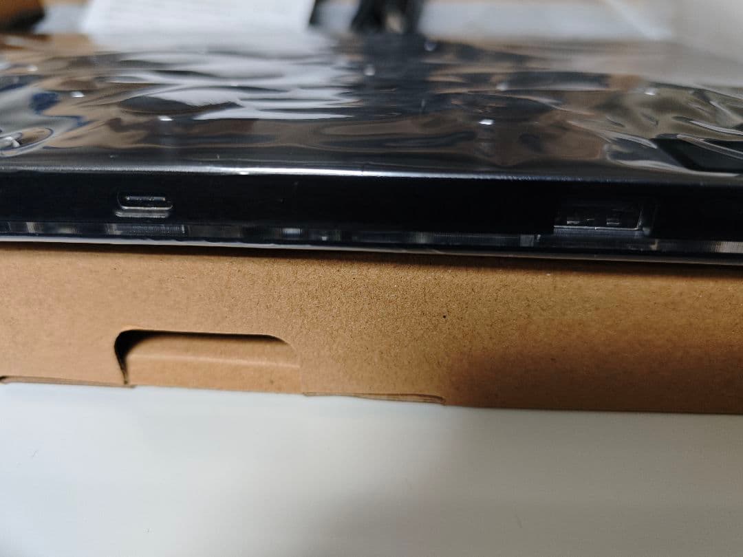 8の日セール Haute42 M16 PLUS