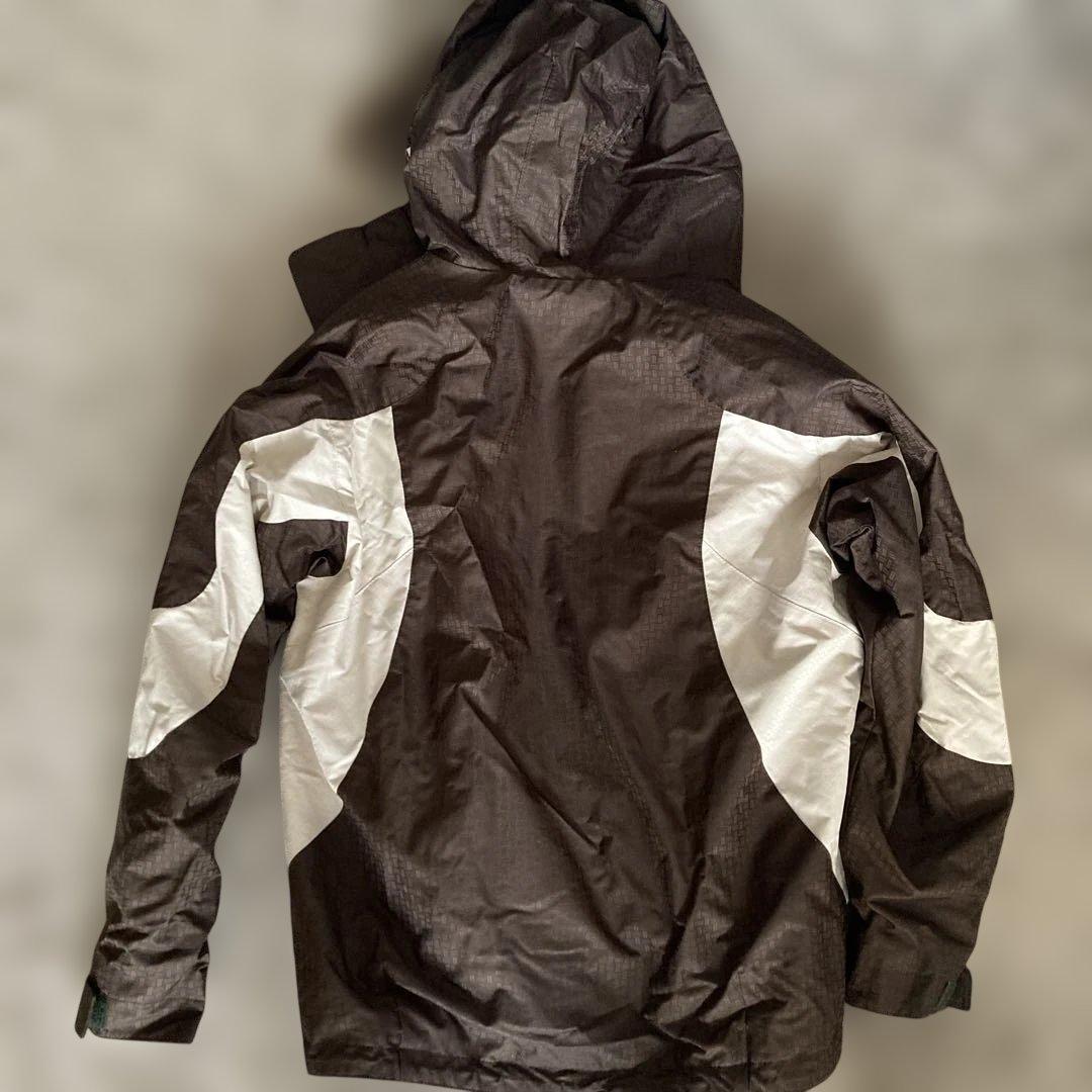 限定値下げ☆【超美品】スノボ、スキーウェア　上着