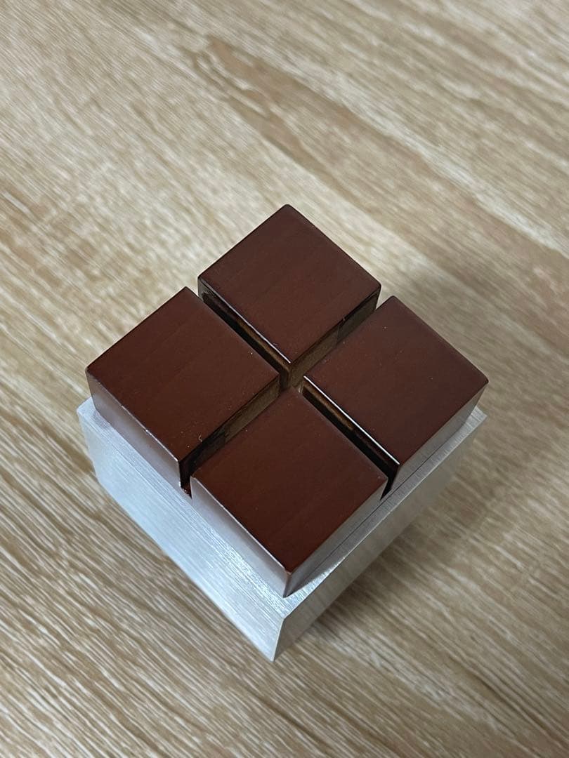 HERMES エルメス 小物 インテリア雑貨