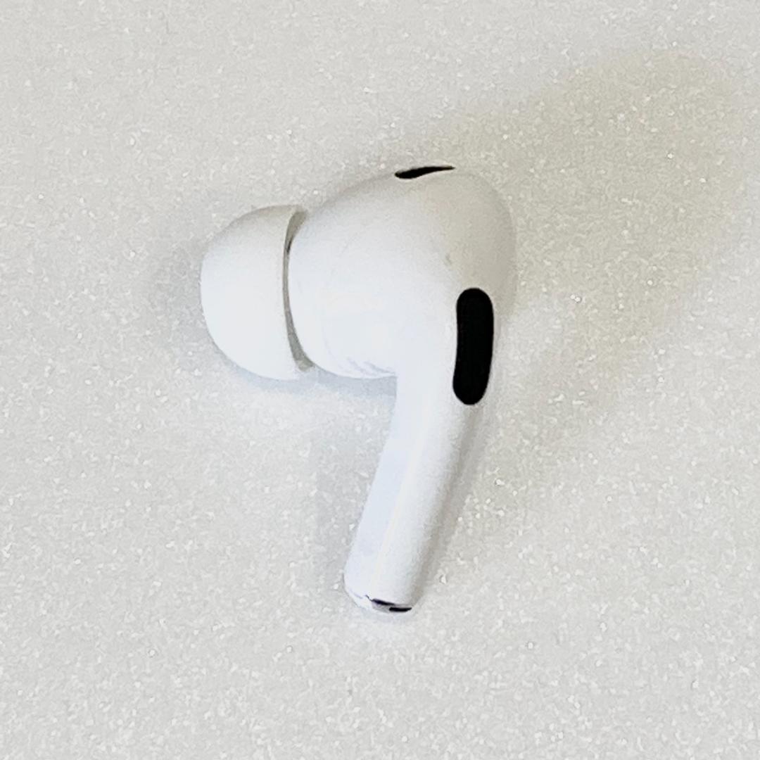 アップル Apple AirPods Pro 2 A3048 無線イヤホン 左耳