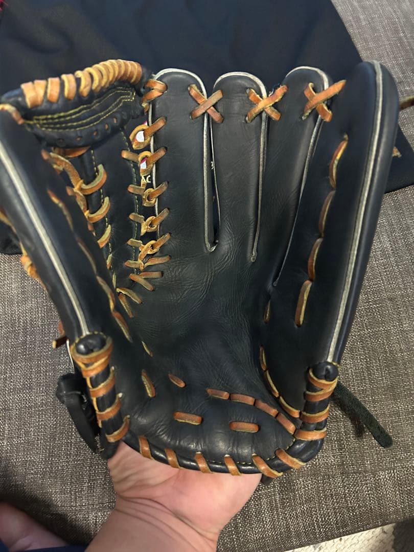 久保田スラッガー　ST39型　軟式　外野手用　コユニ