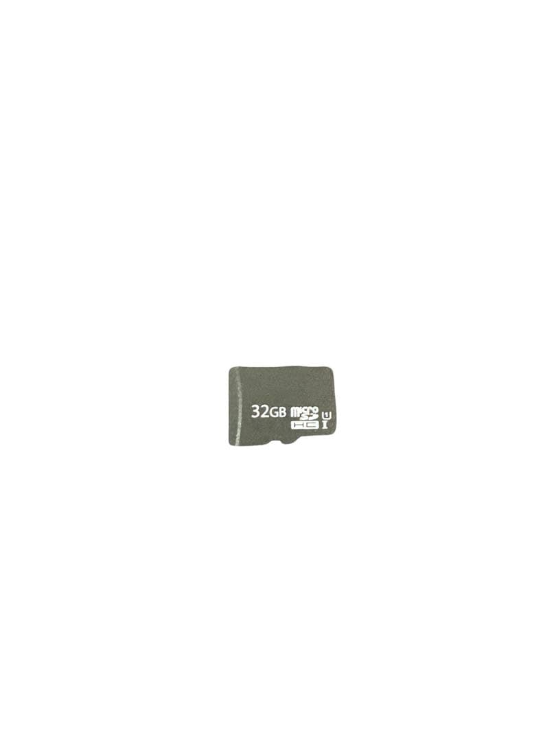 ★美品★COMTEC ZDR 037 ドライブレコーダー前後カメラ