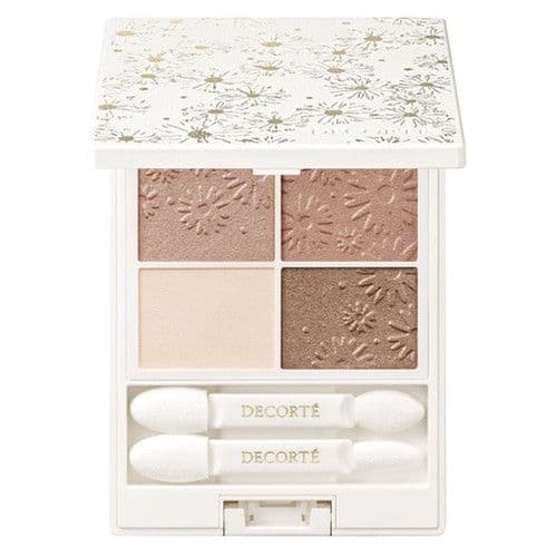 コスメデコルテ ホワイトブリスコレクション 数量限定品☆ クリスマスコフレ