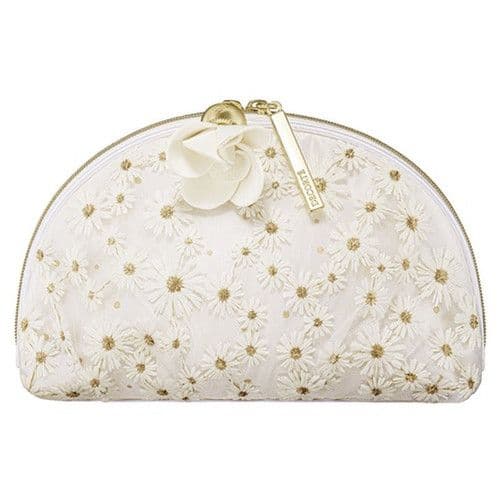 コスメデコルテ ホワイトブリスコレクション 数量限定品☆ クリスマスコフレ