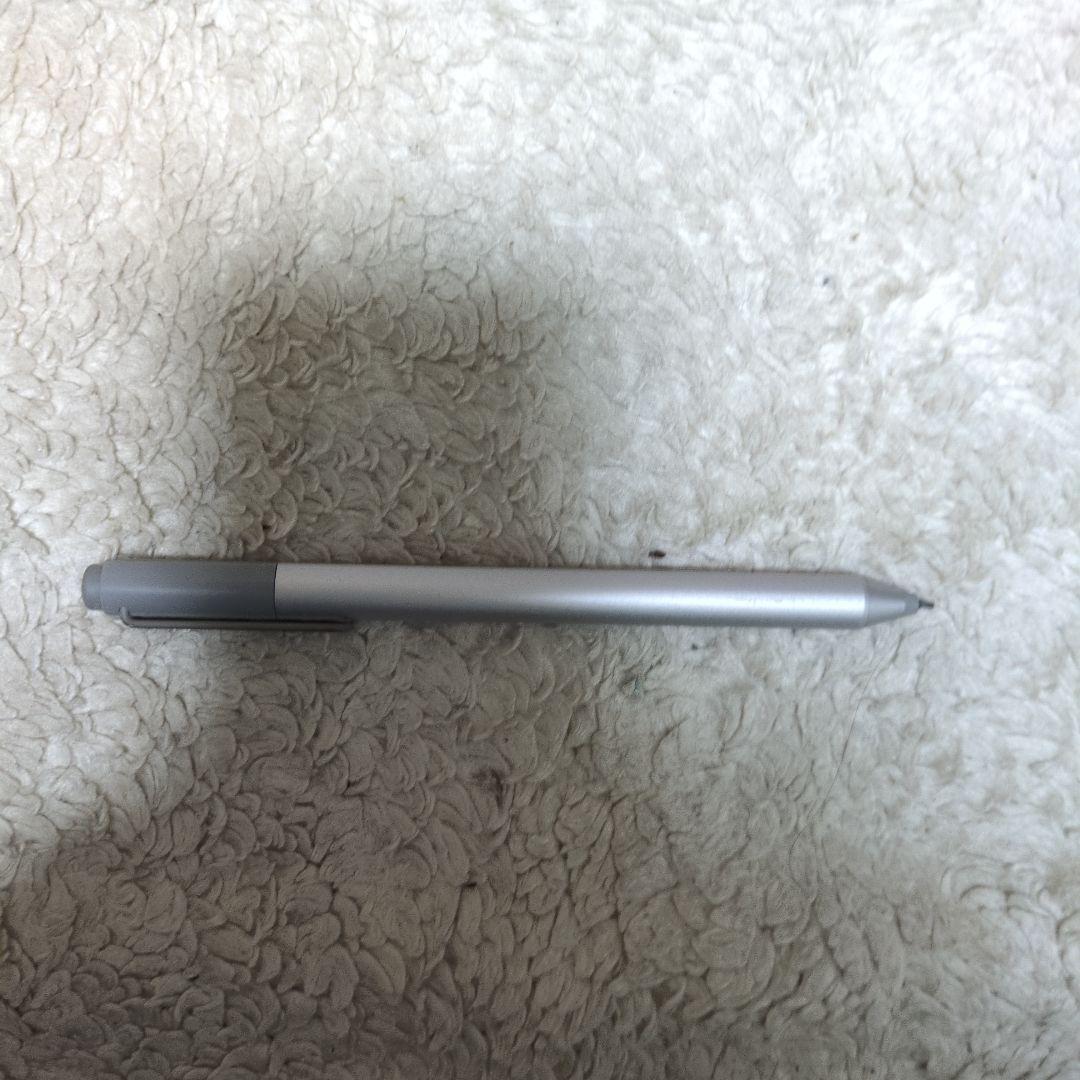 Microsoft Surface Pro 4 キーボード付き