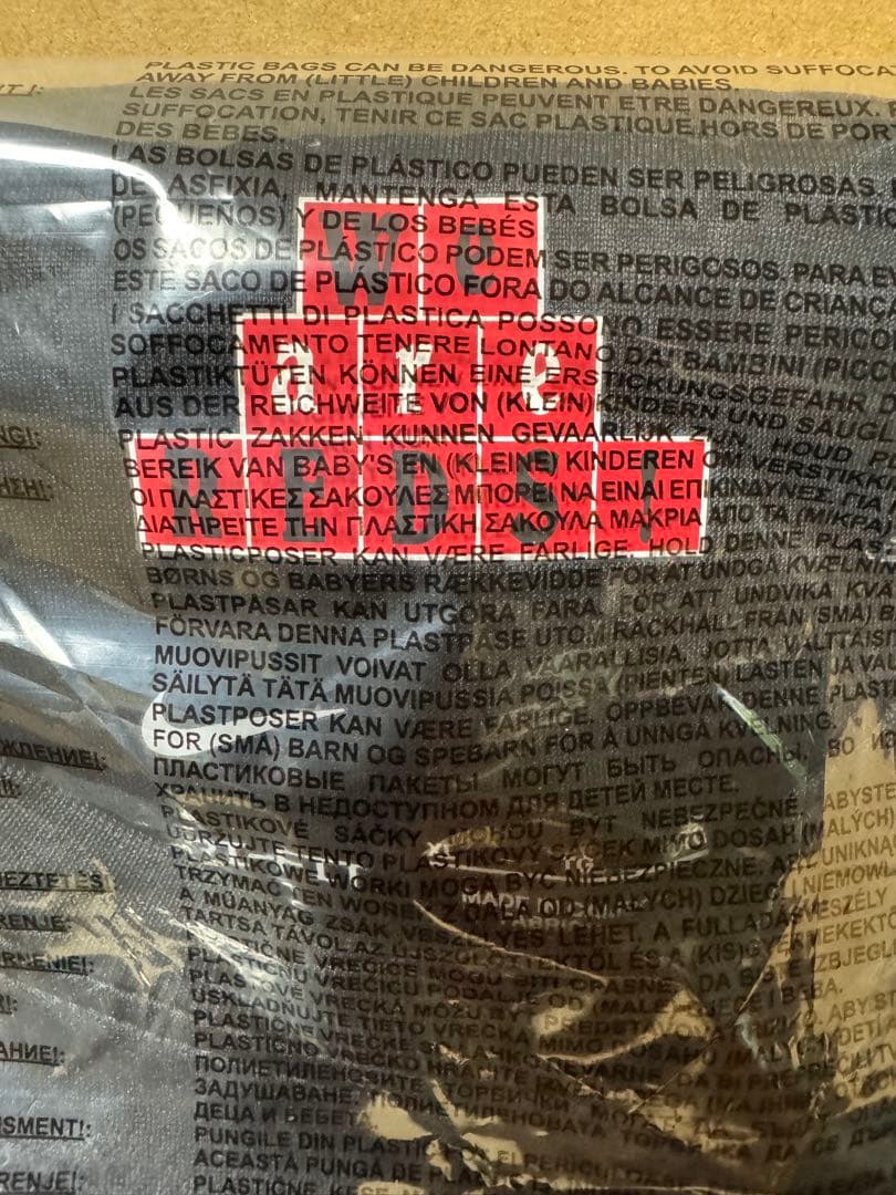 浦和レッズ 2025 3rd ユニフォーム 希少XLサイズ 新品未使用