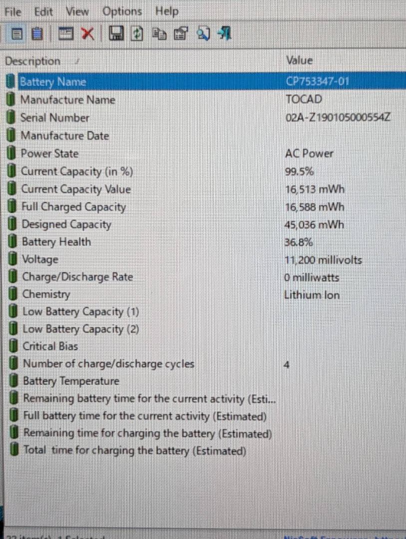富士通 LIFEBOOK AH53/D1 i7/8GB/SSD256GB