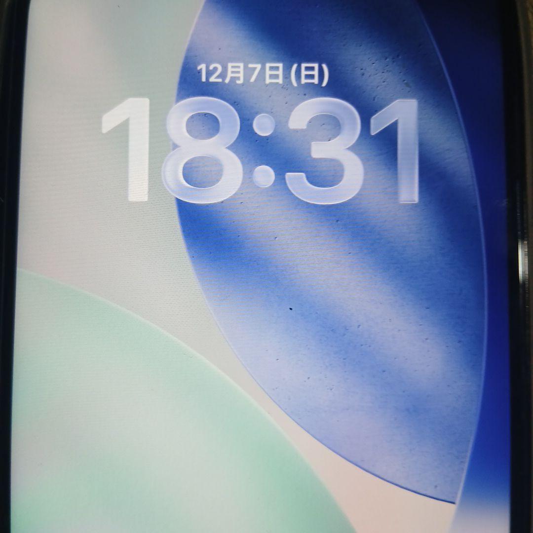 そ*ゃ様 Apple iPhone 12 Pro max 256GB グラファイ