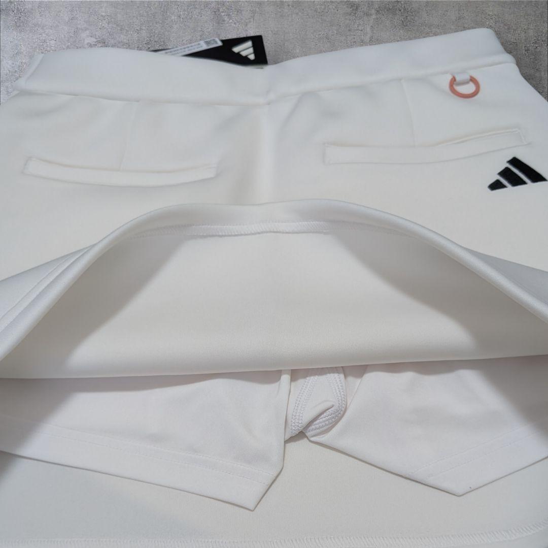 【新品60%off】アディダス セットアップ ジャケット ダンボールスカート M