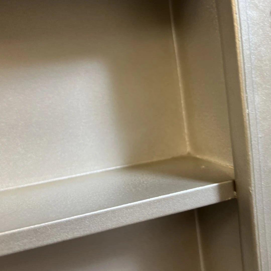 ローラアシュレイ インテリア飾り棚