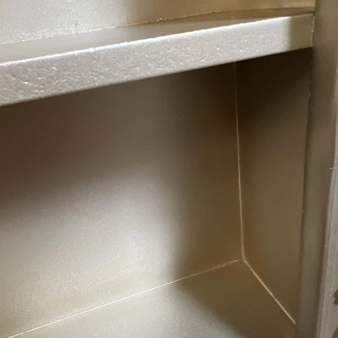 ローラアシュレイ インテリア飾り棚